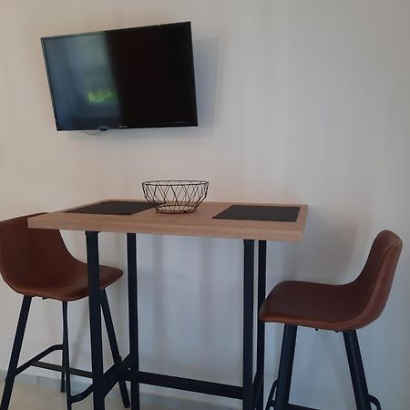 San Lorenzo Lopar Εξωτερικό φωτογραφία