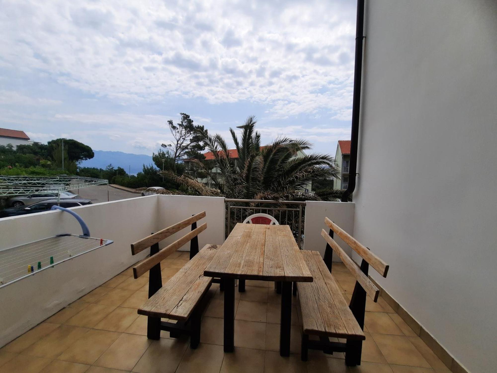 San Lorenzo Lopar Εξωτερικό φωτογραφία