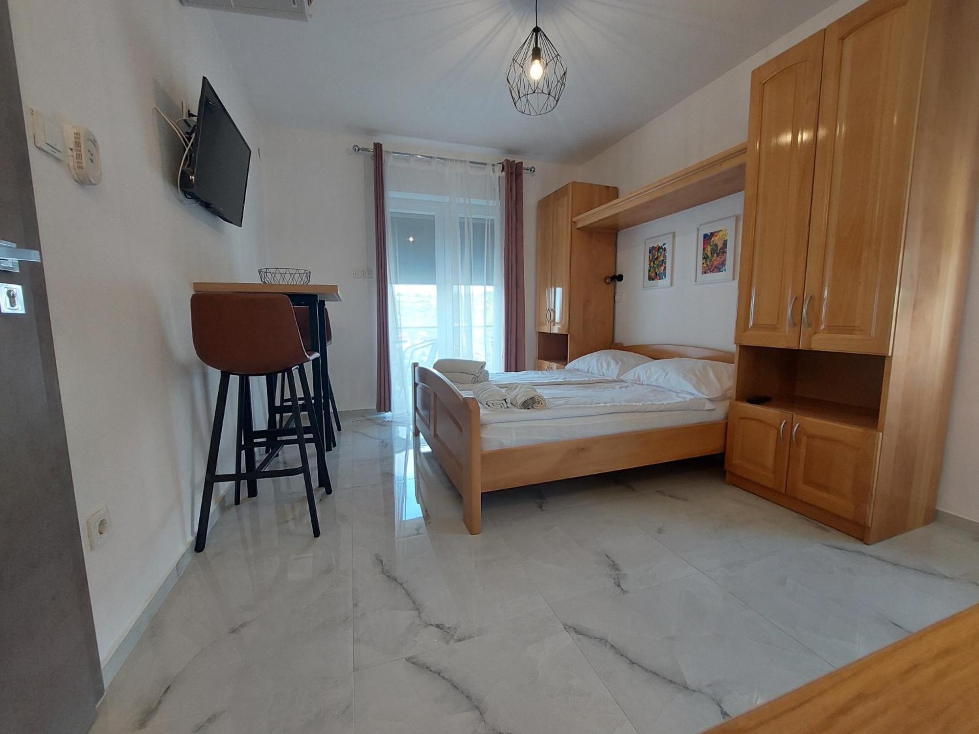 San Lorenzo Lopar Εξωτερικό φωτογραφία