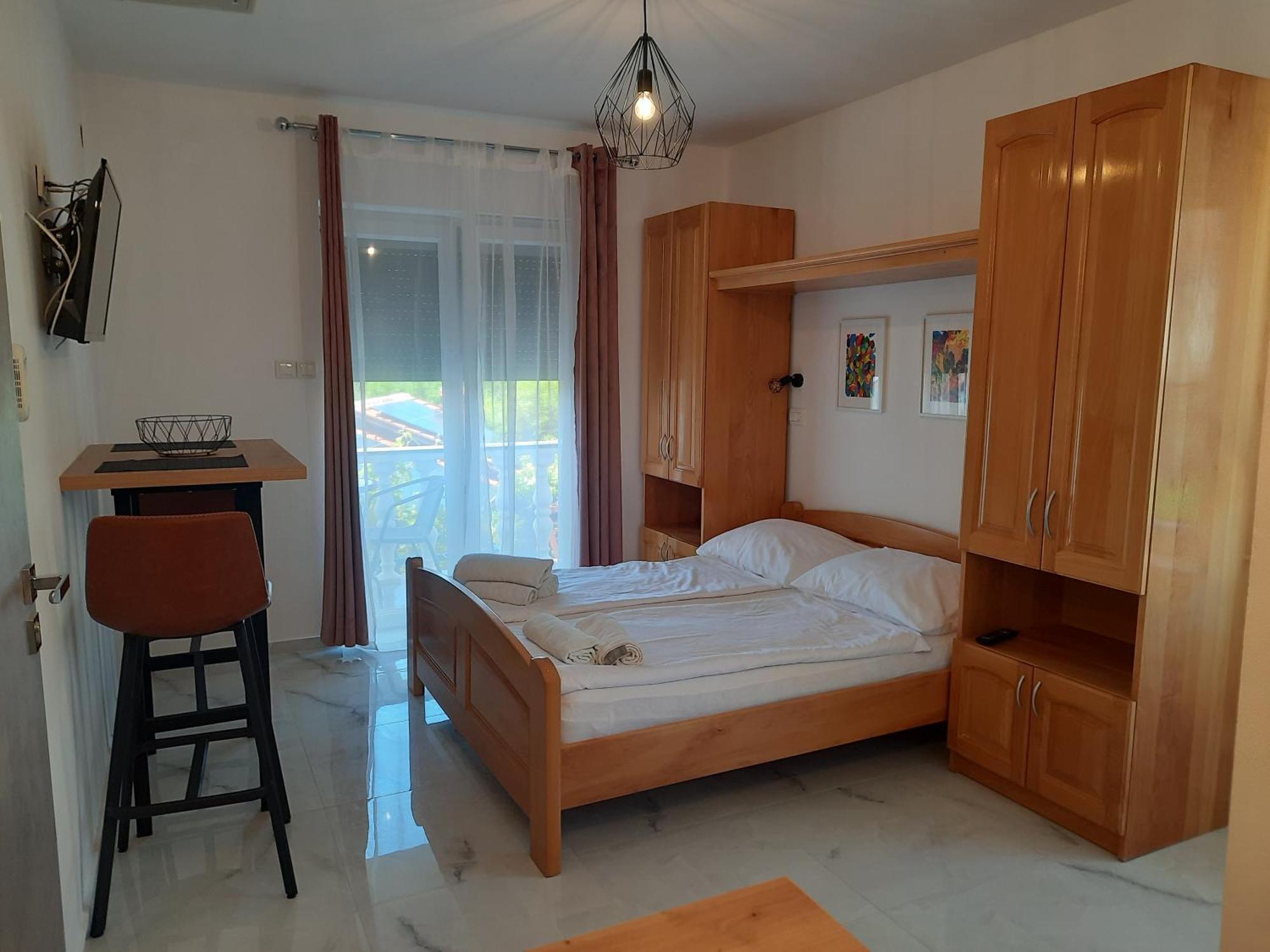 San Lorenzo Lopar Εξωτερικό φωτογραφία